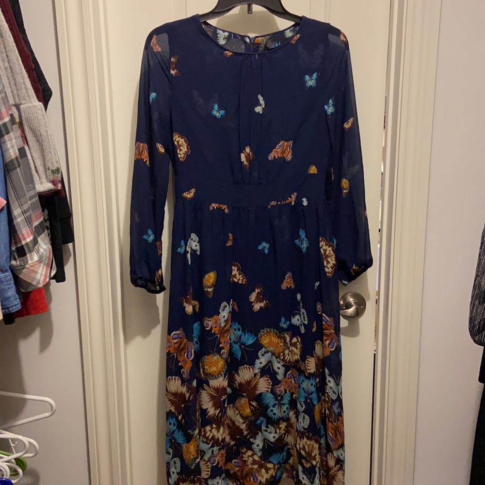 Stylewe Dress - Size M